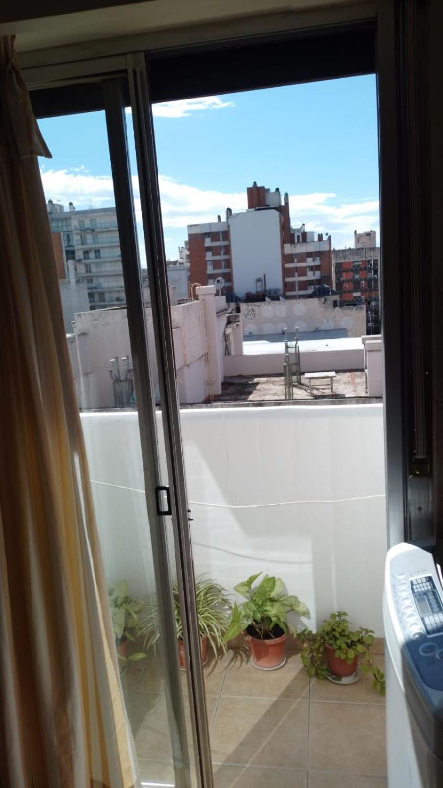 Depto Centro 4 Ambientes * Córdoba