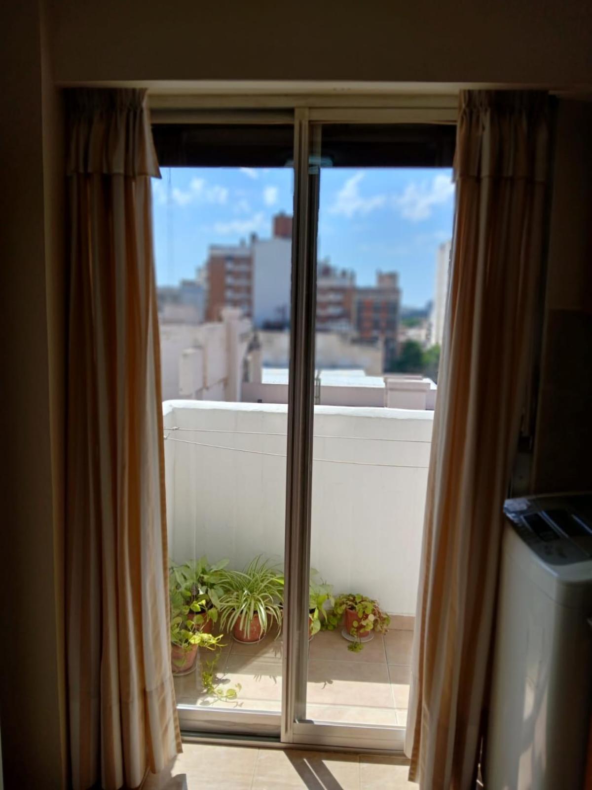 Depto Centro 4 Ambientes Apartamento *
